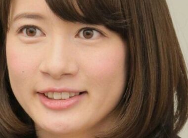 ＴＢＳ宇内梨沙アナ、来年３月で退社を発表「公私ともに節目」入社１０年目で決意 entertainment news 041224