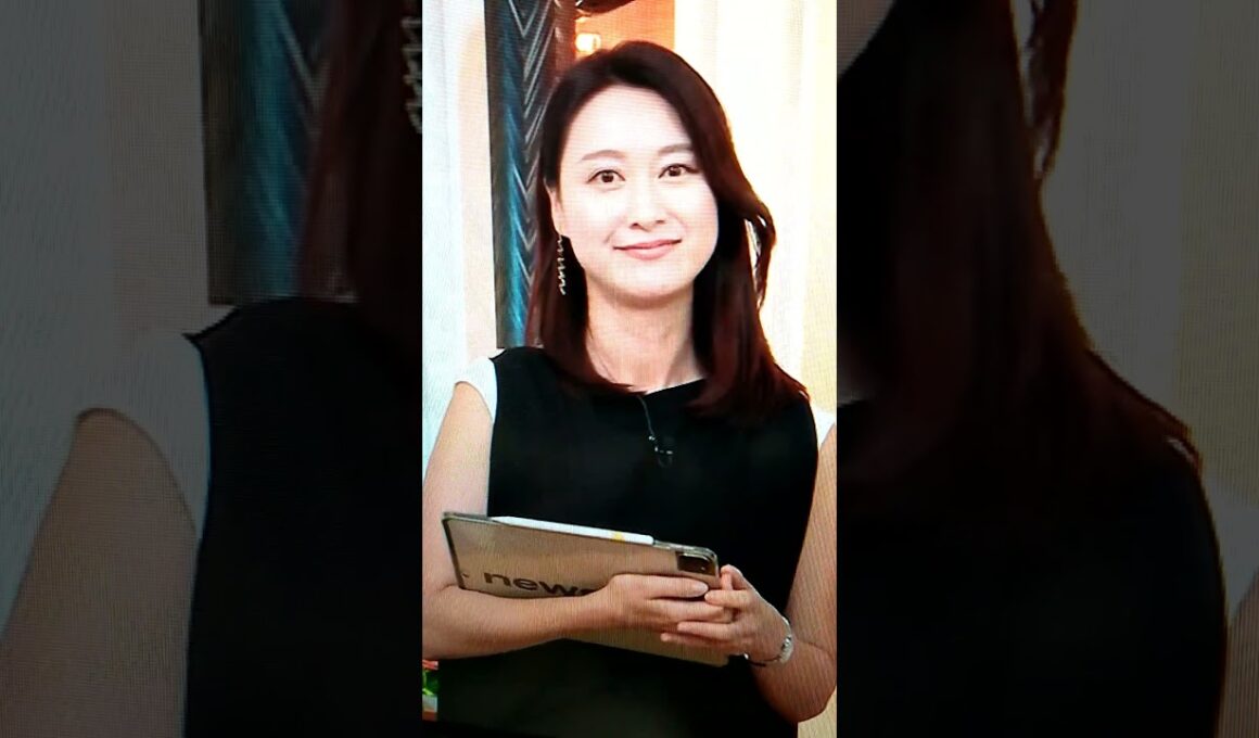 夏！小川彩佳23と能登▪日本応援団685