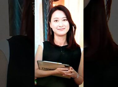 夏！小川彩佳23と能登▪日本応援団685