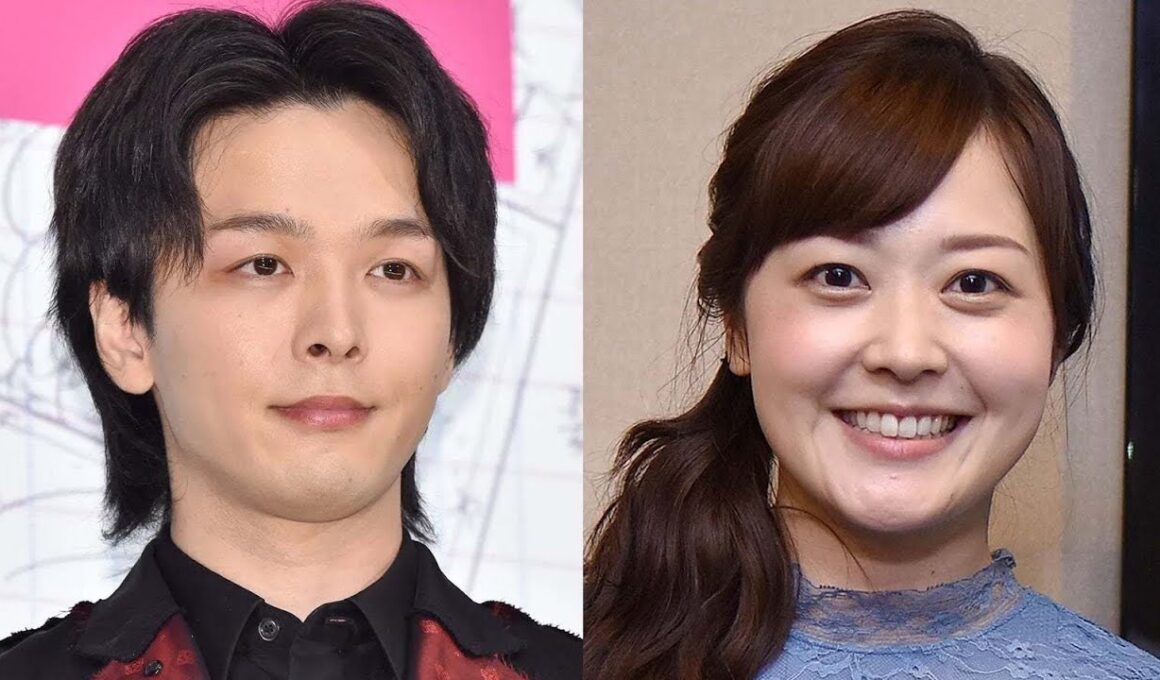 「不安ならやめちゃえば？」💬中村倫也、妻・水卜麻美の"ズバッと一言"に救われた日💑✨