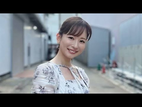 皆藤愛子「原状回復を目指してます」チェックアウト40分前から掃除、片付け…水滴まで残さず