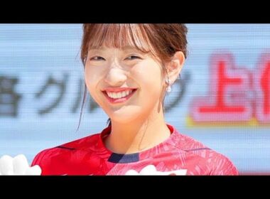 フジ藤本万梨乃アナ、「めざましテレビ」で結婚を生報告　お相手は「ドクター」　共演者から祝福され「恥ずかしいなと」