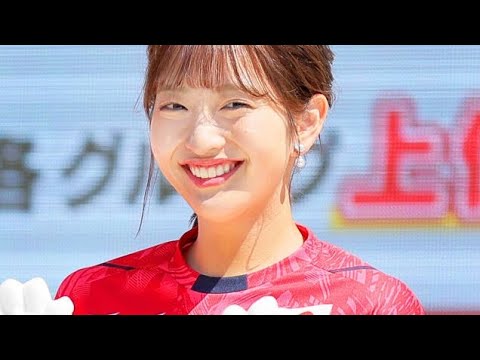 フジ藤本万梨乃アナ、「めざましテレビ」で結婚を生報告　お相手は「ドクター」　共演者から祝福され「恥ずかしいなと」