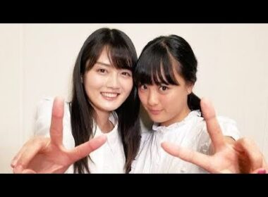 ネプリーグ　ファイブツアーズバギー　３　２０１０年