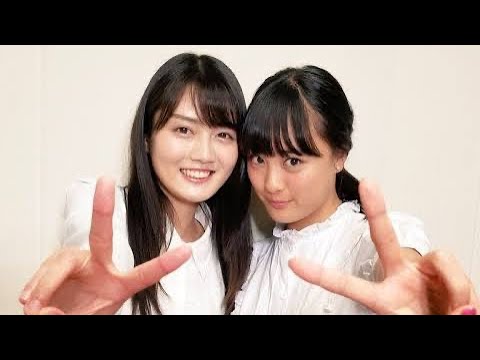 ネプリーグ　ファイブツアーズバギー　３　２０１０年