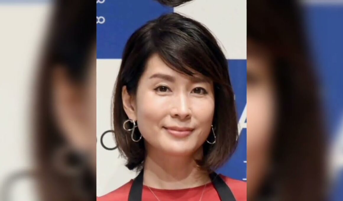 🌍帰国子女アナ・内田恭子が語る「揺れた青春」💙#内田恭子 #徹子の部屋 #フリーアナウンサー #帰国子女 #文化の違い #青春の葛藤 #日本とアメリカ #反抗期 #テレビ朝日 #人生の物語