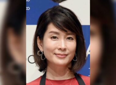 🌍帰国子女アナ・内田恭子が語る「揺れた青春」💙#内田恭子 #徹子の部屋 #フリーアナウンサー #帰国子女 #文化の違い #青春の葛藤 #日本とアメリカ #反抗期 #テレビ朝日 #人生の物語
