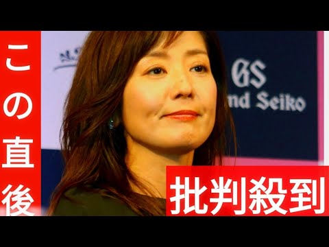 菊間千乃弁護士「給付だろうが減税だろうが…」その場限りの経済対策への不安指摘「本当に財源大丈夫？」