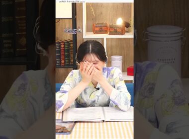 舌鼓でツボゆい発動！ここカットしてください 🐨駒木結衣_晴れのちショッピング