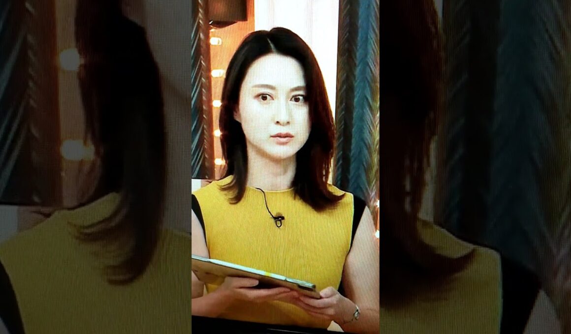 改！小川彩佳23と能登▪ニッポン応援団580