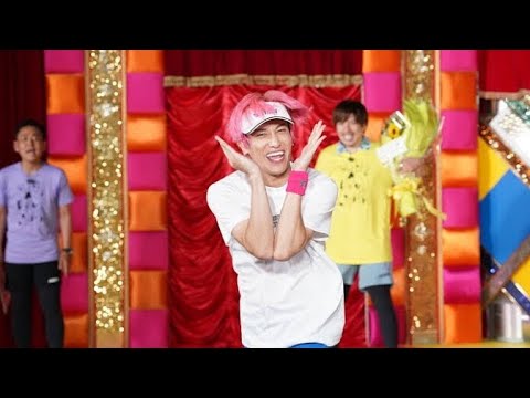 🚨📺『24時間テレビ』キー贈呈式でまさかの放送事故⁉️日産スポンサー継続に暗雲…来年はどうなる⁉️🚗💦