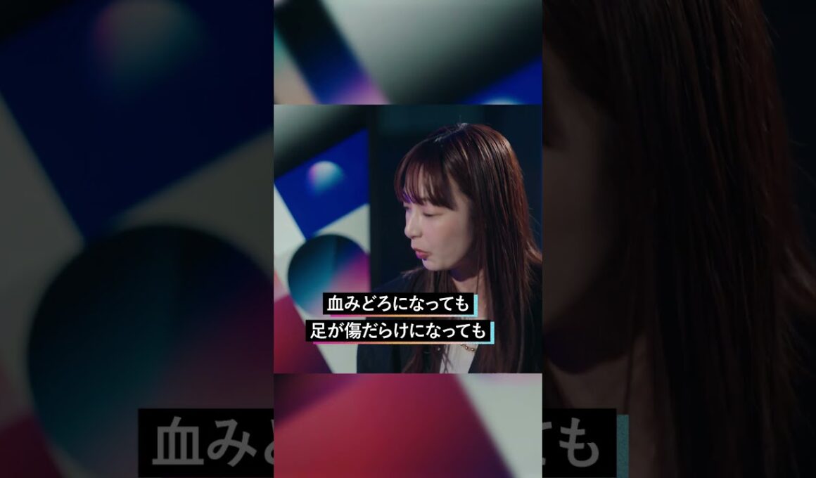 マッドマックスに屈折した熱い想いを持つ男と女 #夜明け前のplayers #永野 #みなみかわ #石田健 #宇垣美里