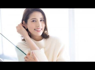 元フジ永島優美、フリーとして活動再開「また一歩ずつ進んでいきたい」 Tokyonews