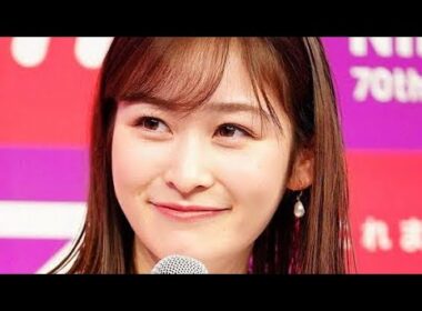 日テレ・岩田絵里奈アナ　父親の職業を告白「私生活と仕事の線引きがないぐらい本当に忙しくて」