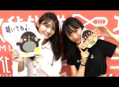 ネプリーグ　ファイブツアーズバギー　４　２０１０年