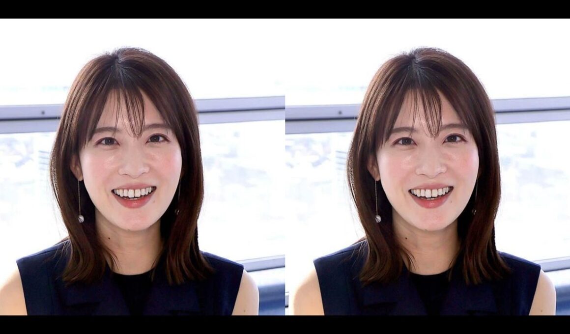 日本テレビアナ郡司恭子 妊娠＆産休発表！ファンから温かい声続出【ニュース】