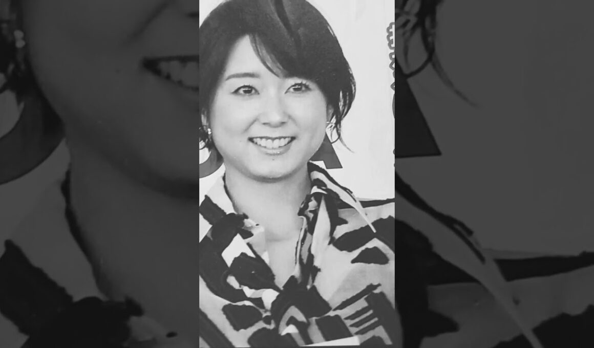 🎤秋元優里　竹林