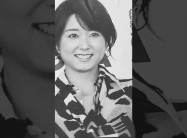 🎤秋元優里　竹林