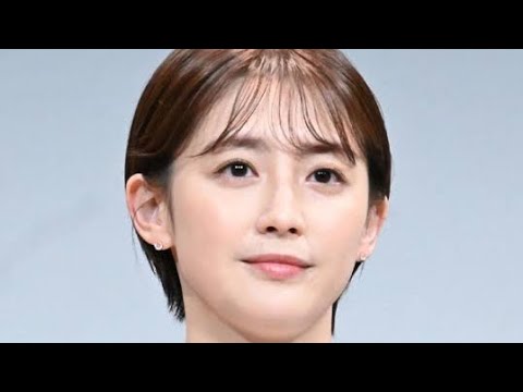 宮司愛海アナ、中居＆フジ問題で複雑胸中「傷ついている仲間が多くいます」　会社へ「真摯に公表してほしい」