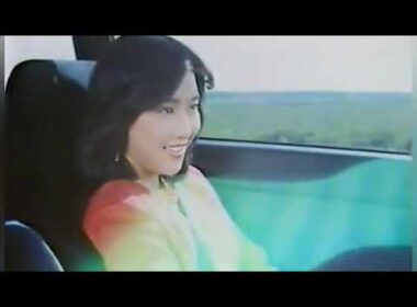 🆕横溝正史TVシリーズ 悪魔の手毬唄 後編 改良版 大家彩香 村雨美紀