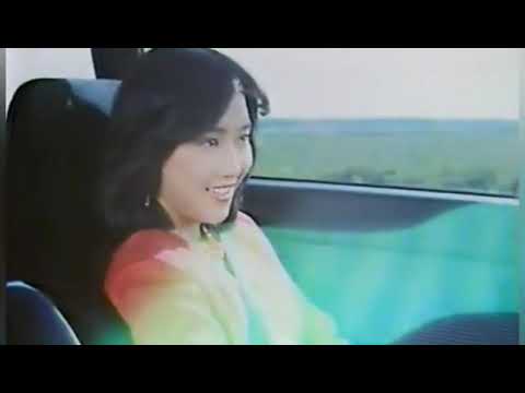 🆕横溝正史TVシリーズ 悪魔の手毬唄 後編 改良版 大家彩香 村雨美紀