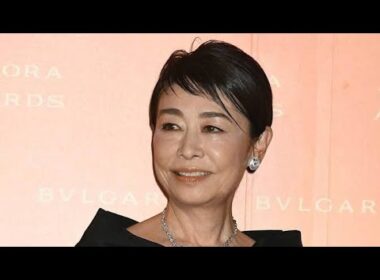 フジ問題把握もコンプライアンス室へ情報共有なし　安藤優子氏「誰を守って、1年半も時間かかったのか」