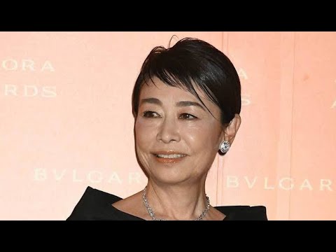 フジ問題把握もコンプライアンス室へ情報共有なし　安藤優子氏「誰を守って、1年半も時間かかったのか」