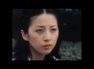 🆕横溝正史TVシリーズ 獄門島 起承転結 終 案内人 大家彩香