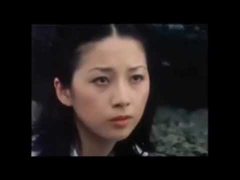 🆕横溝正史TVシリーズ 獄門島 起承転結 終 案内人 大家彩香