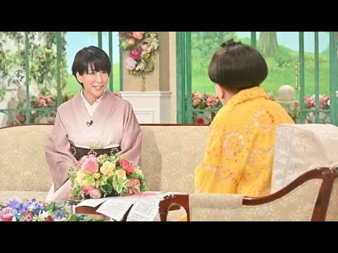 ✨🍲内田恭子、49歳の奮闘記！「息子たちはとにかく食べる」夏でも鍋で愛情ごはん💖🏉👦👦✨