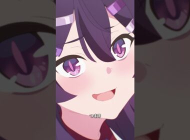 【ブルアカTVアニメ】「つまり、こんなお店は壊しちゃった方がいいってことですね…？」｜第5話