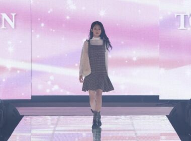 TGC SCHOOL EXHIBITION｜マイナビ TGC 2025 A/W