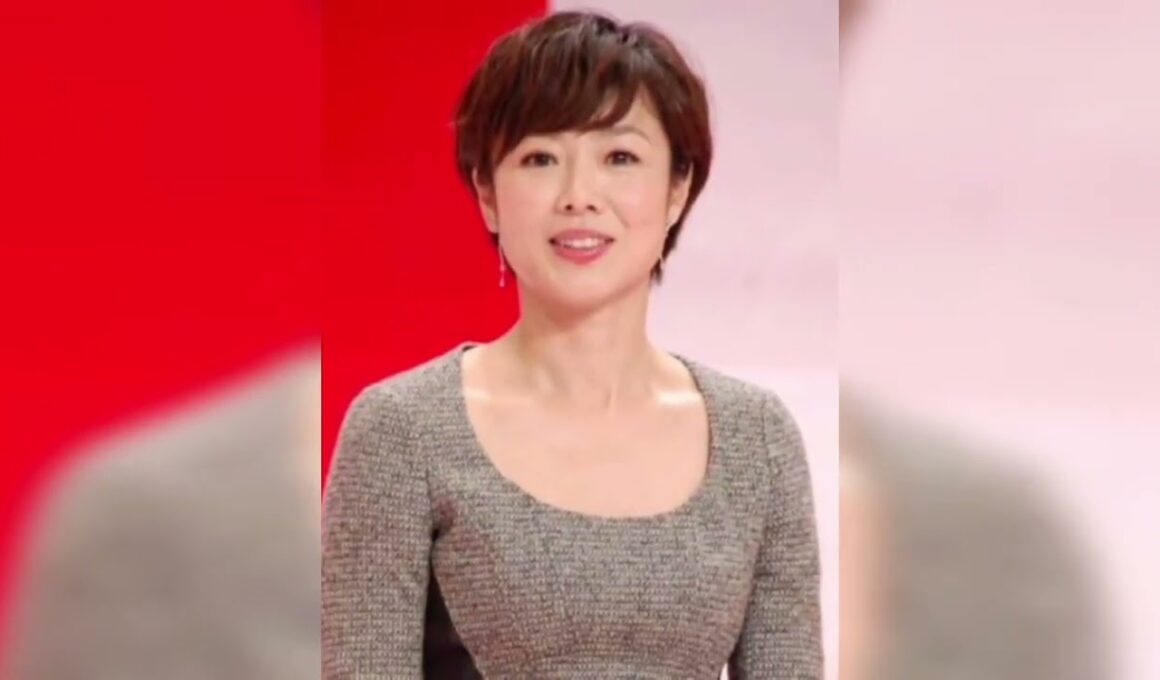 🌸有働由美子が語る「老後のリアル」…理想と現実の狭間で💭#有働由美子 #老後の暮らし #友だち近居 #孤独と老後 #高齢社会 #老後不安 #シニアライフ #人生100年時代 #ラジオトーク #