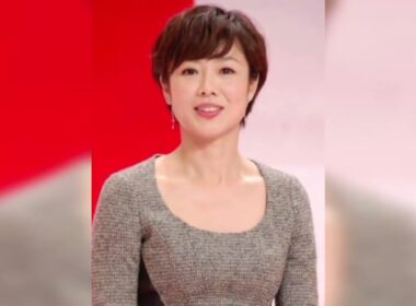 🌸有働由美子が語る「老後のリアル」…理想と現実の狭間で💭#有働由美子 #老後の暮らし #友だち近居 #孤独と老後 #高齢社会 #老後不安 #シニアライフ #人生100年時代 #ラジオトーク #