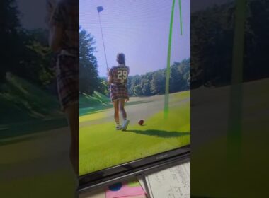 後藤 楽々   ナイスぅ〜   #後藤楽々 #永嶋花音