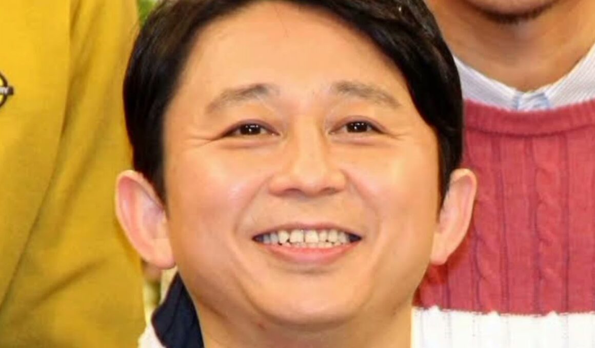 有吉弘行　妻・夏目三久さんの“声の出演”に反響「まさに運命のカップル」「感動」「本当に素敵な空気感」