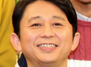 有吉弘行　妻・夏目三久さんの“声の出演”に反響「まさに運命のカップル」「感動」「本当に素敵な空気感」