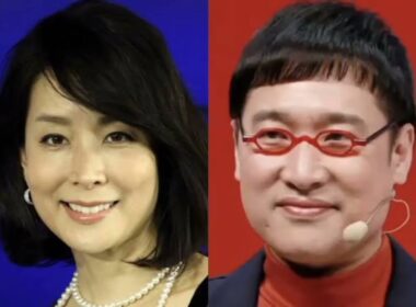 ✨内田恭子が徹子の部屋に登場💐 元フジ人気アナの華麗なる転身＆現在の挑戦とは⁉️👩‍👦📺