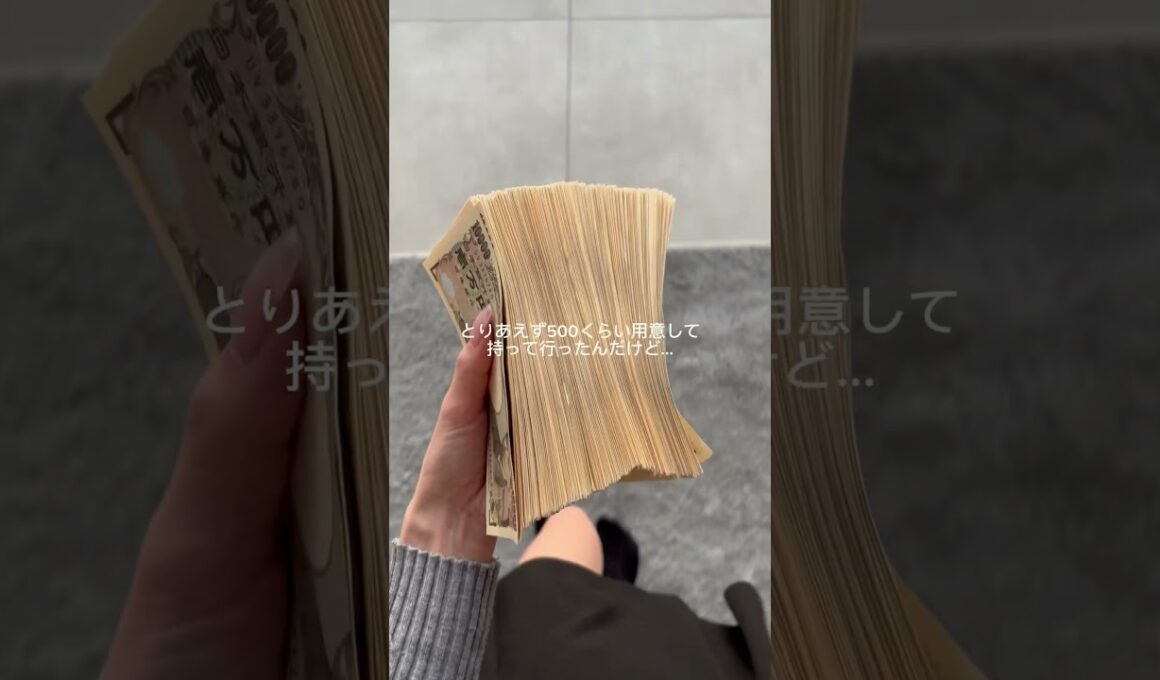 ホスクラに500万使うvlog🫧#shorts #ホスト #歌舞伎町