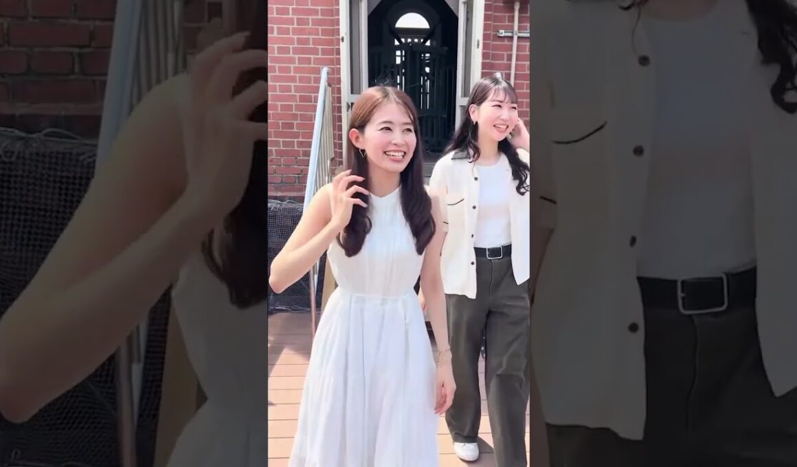 🆕大家彩香通信🖥️デジタル広報雑誌🙂