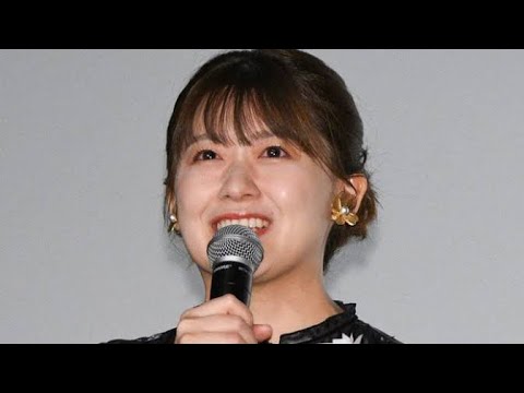 尾崎里紗アナ、蕎麦のアレンジ公開「健康的」「暑さ乗り切れそう」の声