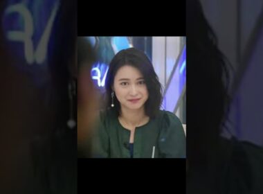 「news23」小川彩佳が疑問　ナイジェリア政府の声明削除に「なぜ政府レベルで食い違いが」