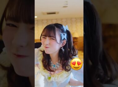 梅田みゆちゃん🩵
