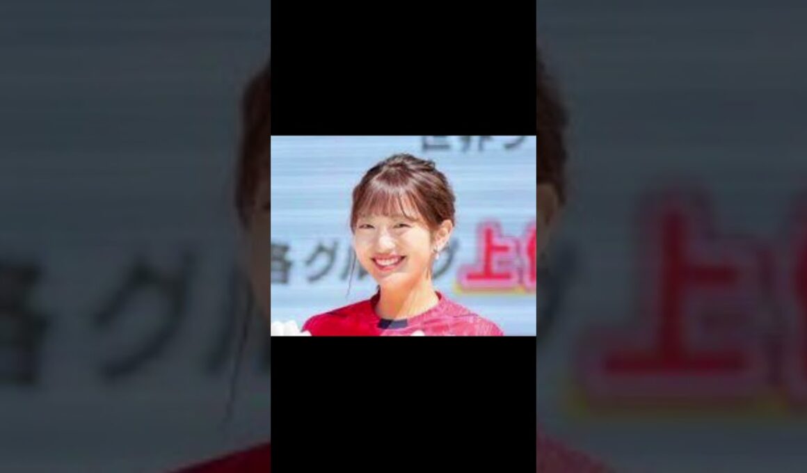 フジ藤本万梨乃アナ、「めざましテレビ」で結婚を生報告　お相手は「ドクター」　共演者から祝福され「恥ずかしいなと」