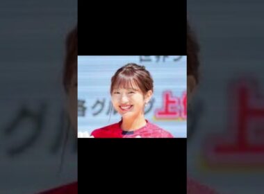 フジ藤本万梨乃アナ、「めざましテレビ」で結婚を生報告　お相手は「ドクター」　共演者から祝福され「恥ずかしいなと」
