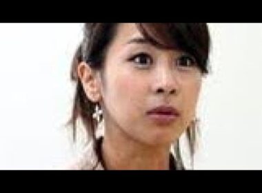 🛒💥加藤綾子の夫が社長⁉ ロピア、業者に“無償陳列”要求問題が波紋拡大💬🧃