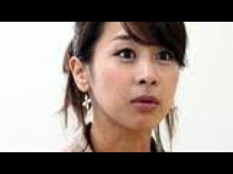 🛒💥加藤綾子の夫が社長⁉ ロピア、業者に“無償陳列”要求問題が波紋拡大💬🧃