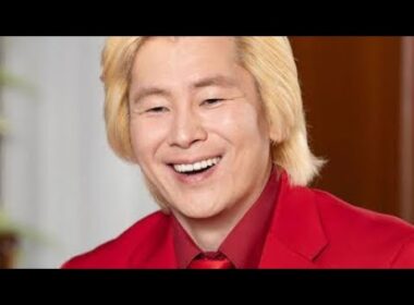 笹崎里菜アナ、中丸雄一との夫婦生活ポロリ「なんで食器片づけてないの？とか、ワーッと言って…」