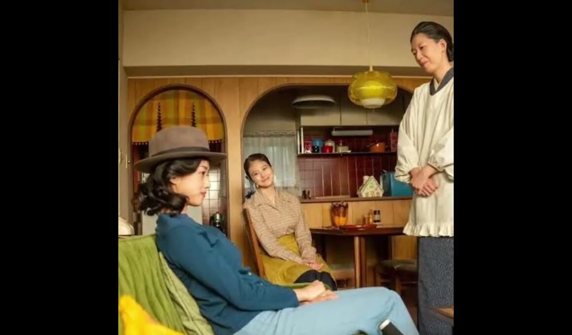 あんぱん』“草吉”阿部サダヲを苛む戦争の傷跡　嵩が見つけた“逆転しない正義”の答え