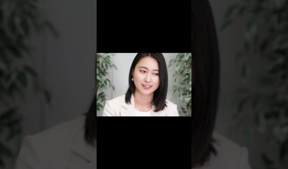 小川彩佳、広陵辞退に私見「もっと適切な対応のチャンスが…」「いろいろ見えてきてしまった」